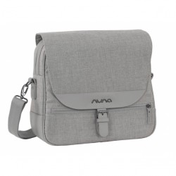 DIAPER BAG BORSA CAMBIO...