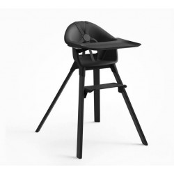 SEGGIOLONE CLIKK HIGH CHAIR...