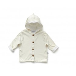 CARDIGAN BAMBINO CON...