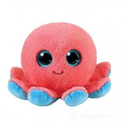 PELUCHE BEANIE BOOS 15 CM...