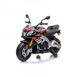 MOTO APRILIA TUONO 12 V...