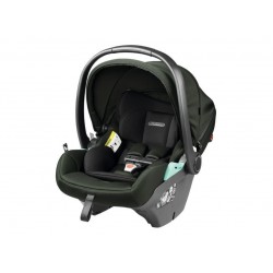 SEGGIOLINO AUTO PRIMO...