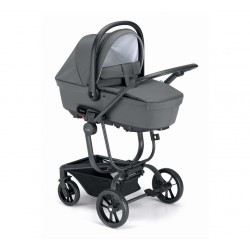 TRIO TASKI SPORT COLORE 866...