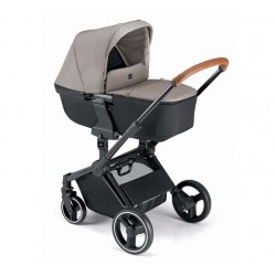 TRIO NEXT EVO COLORE 935...