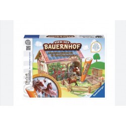 PUZZLE 2X12 PEZZI SUMMER...