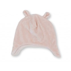 CAPPELLINO TG M ROSA CIPRIA