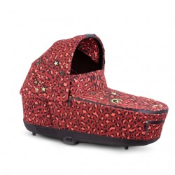 PRIAM NAVICELLA LUX...