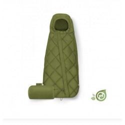 SACCO COPRIGAMBE SNOGGA...