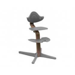 SEDIA MULTIFUNZIONE STOKKE...
