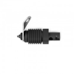 INTOPPO IN BICICLETTA...