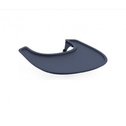 STOKKE VASSOIO PER SEDIA...