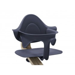 BABY SET PER SEDIA STOKKE...