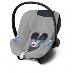 ATON S RIVESTIMENTO ESTIVO...