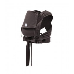 MARSUPIO STOKKE LIMAS...