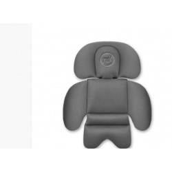 SIRONA G INSERTO NEONATO...