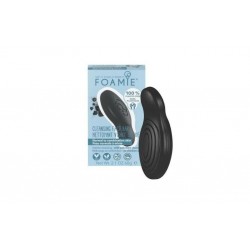 FOAMIE DETERGENTE VISO BAR...