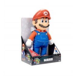 SUPER MARIO MOVIE PELUCHE...