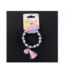 MERMAID MELODY BRACCIALE 1...