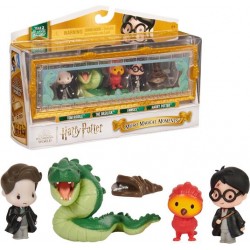 HARRY POTTER MINI...