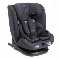 SEGGIOLINO AUTO MOKITA...