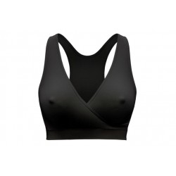 REGGISENO KEEP COOL SLEEP...