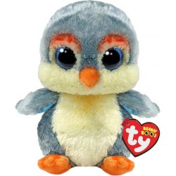 PELUCHE BEANIE BOOS 15 CM...