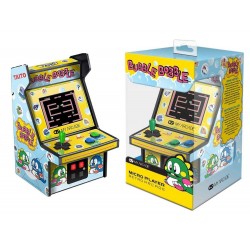 GIOCO ELETTRONICO MICRO...