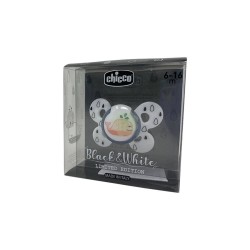 SUCCHIETTO PHCOMFORT BLACK...