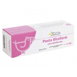 PASTA DICOFARM CON...