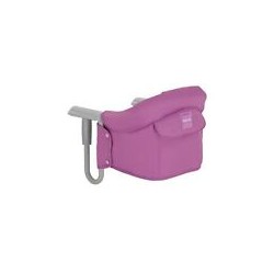 SEGGIOLINO TAVOLO FAST...