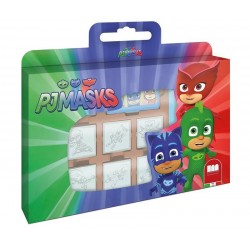 CONFEZIONE 36 PENNARELLI...