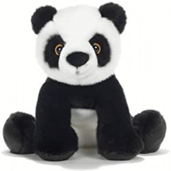 PELUCHE BAO  PANDA 30 CM...