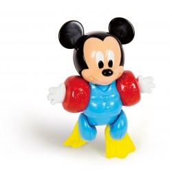 BABY CLEMENTONI MICKEY...