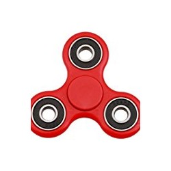 FIDGET SPINNER