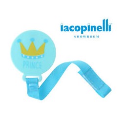 CLIP SALVASUCCHIETTO BLU...