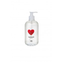 BAGNO BABY 500ML LINEA...