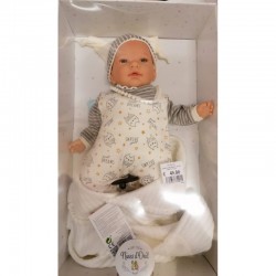 CREATIVE NAILS PEN PICCOLA