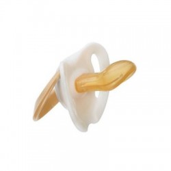 SUCCHIETTO LATTICE GENIUS...