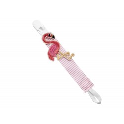 AGGANCIASUCCHIETTO NASTRO...