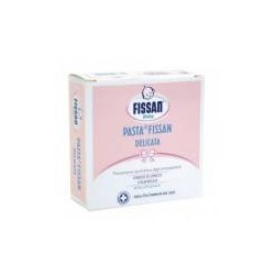 PASTA DELIC VASO 150 ML FISSAN