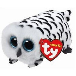 PELUCHE TEENY TY NELLIE TYI