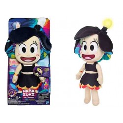 HANAZUKI PLUSH PELUCHE