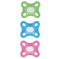 SUCCHIETTO COMFORT 0 UNISEX