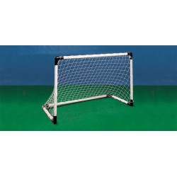 PORTA GOAL POST MINI