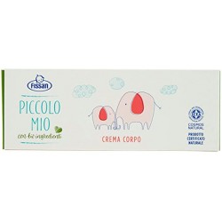 PICCOLO MIO BALSAMO VISO E...