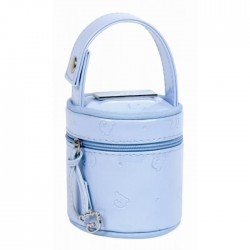 PORTACIUCCIO VERNICE...