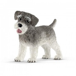 SCHNAUZER NANO