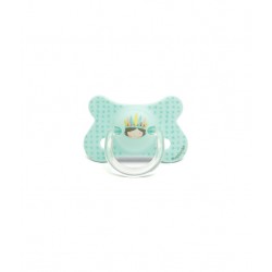 SUC FUS FISIO L 418  INDIO...