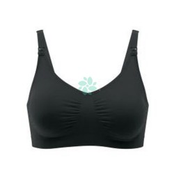 REGGISENO GRAVIDANZA E...