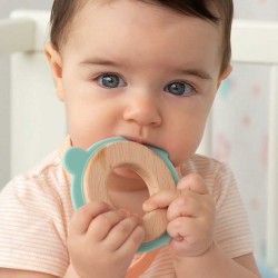 MASSAGGIAGENGIVE SILICONE...